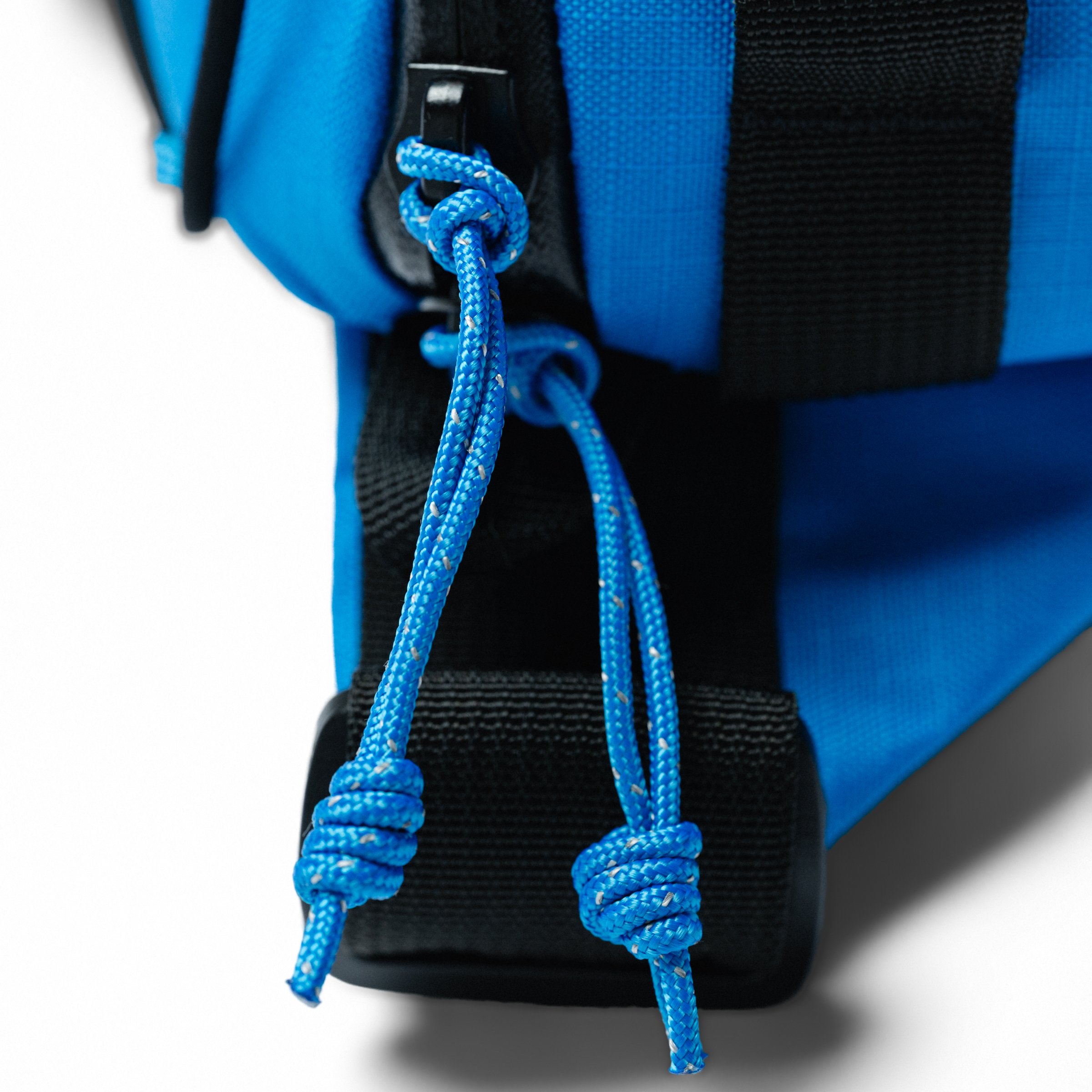 Side Pack 7L - EPLX450RS — 1733